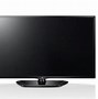 Image result for 42 Inch TV