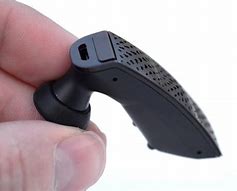 Image result for Jawbone ERA Bluetooth Headset