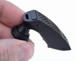 Image result for Bluetoot Jawbone