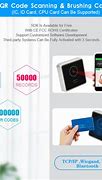 Image result for Card Reader Pin Pad