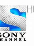 Image result for Old Sony TV