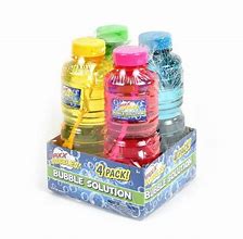 Image result for Maxx Bubbles