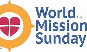 Image result for World Missions Clip Art Free