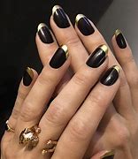 Image result for Nails Winter 2018 Fashion
