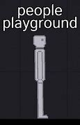 Image result for People Playground Human
