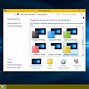 Image result for Windows 1.0 Skins and Themes Packs