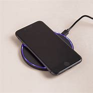 Image result for Universal Wireless Charging Pad