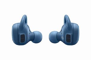 Image result for Samsung Gear Icon X Headphones