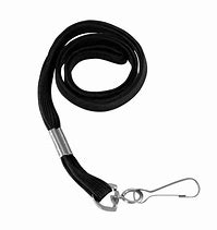 Image result for 5M404 Lanyard Hook