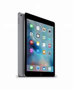 Image result for Apple iPad Air 2 32GB Space Gray