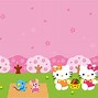 Image result for Cool Hello Kitty Wallpapers