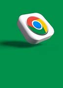 Image result for Chrome Mobile