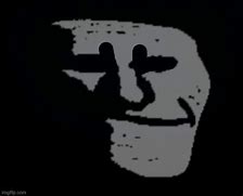 Image result for Trollge Crying