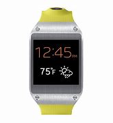 Image result for Samsung Gear Limit Green