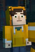 Image result for Stampy Cat Emotions Minecraft