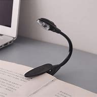 Image result for Battery Reading Lamp
