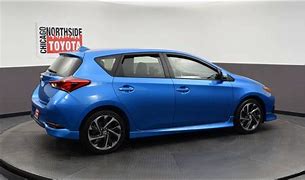 Image result for 2017 Toyota Corolla Color Light Blue