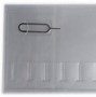 Image result for Phone Case with Sim Ejector Tool