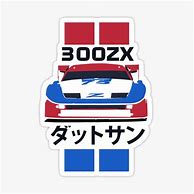 Image result for Funny IMSA Stickers