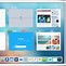 Image result for Apple iPad Home Screen