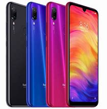 Image result for Redmi Note Pro Android