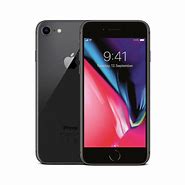 Image result for iPhone 8 Colours Blue