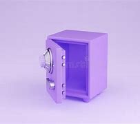 Image result for Combination Dial Lock Safe