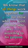 Image result for Bible Verses with the Word Love