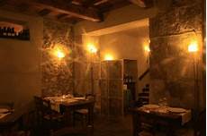 trattoria consolare ferentino trattoria consolare ferentino ristorante recensioni trattoria consolare ferentino trattoria consolare ferentino ristorante recensioni