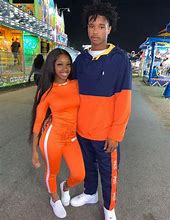 Image result for Boyfriend and Girlfriend Outfits