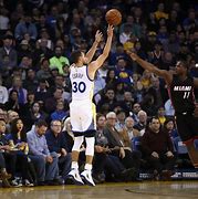Image result for Steph Curry Shooting Cheese