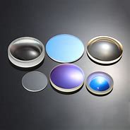 Image result for Optical Lenses