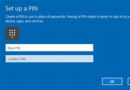 Image result for Microsoft Account Code Reset