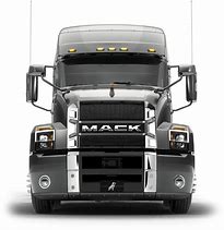 Image result for Mini Mack Joke