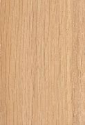 Image result for Black Oak Wood Grain