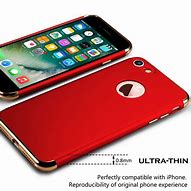 Image result for Thin iPhone 7 Charging Cases