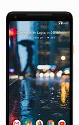 Image result for Google Pixel Verizon