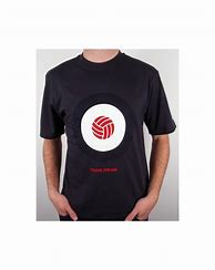 Image result for Boycotted Target T-Shirts