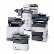 Image result for Collection of Copiers Printers Large Images