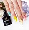 Image result for Pastrp Nail Art