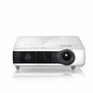 Image result for Computer Projector