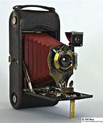 Image result for Kodak Pocket Camera