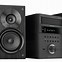 Image result for Audio Stereo Systems Home