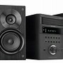 Image result for Radio System Stereo Bass