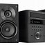 Image result for Large Home Stereo System
