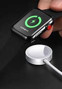 Image result for Smartwatch Charging