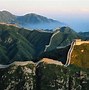 Image result for Geography Facts About China