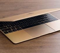 Image result for 12 in MacBook