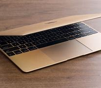 Image result for New MacBook 12