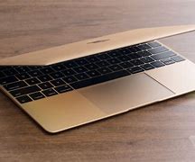 Image result for New MacBook 12